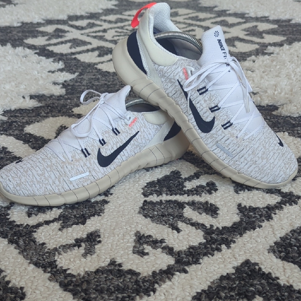 Nike Free RN 5.0